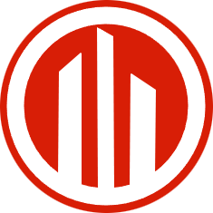 察右中旗印刷包装有限公司 