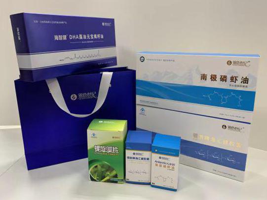 察右中旗彩盒定制