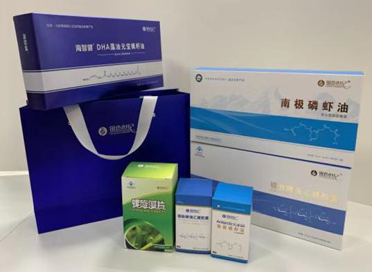 察右中旗包装盒定制